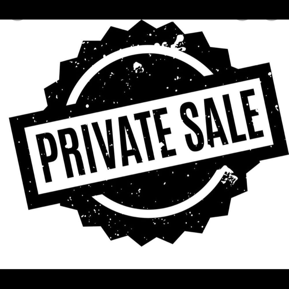 Private Bundle (R.A)